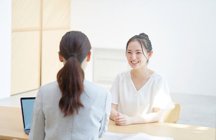 ご結婚までの流れ