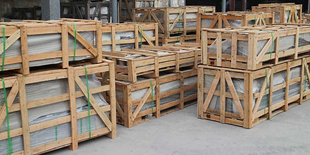 工事も設計もすべて