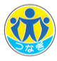法人立つなぎ保育園ロゴ