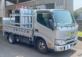 地域に密着した対応