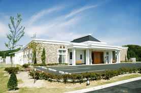 グランパラン トゥール