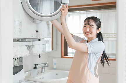 お気軽にご相談ください