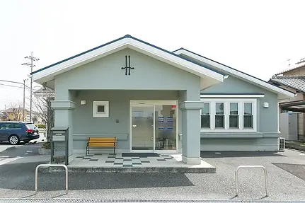 まえだクリニック