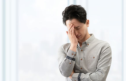 自費診療（自由診療）