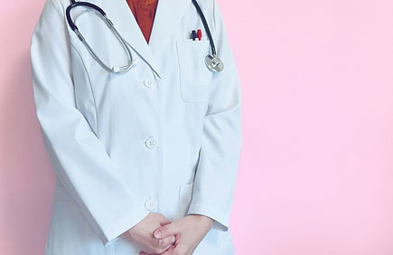 婦人科