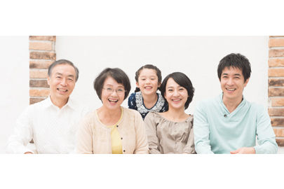 サンクスメイト株式会社保険グループ