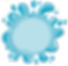 塗装塗料水色