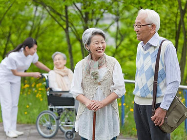 高齢者住宅改修にも対応