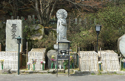東海三県(愛知・岐阜・三重)受所 一覧 2