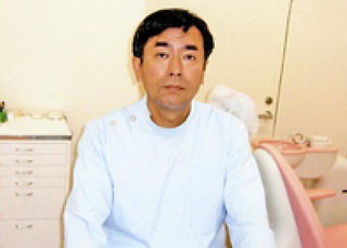 阿部 三郎