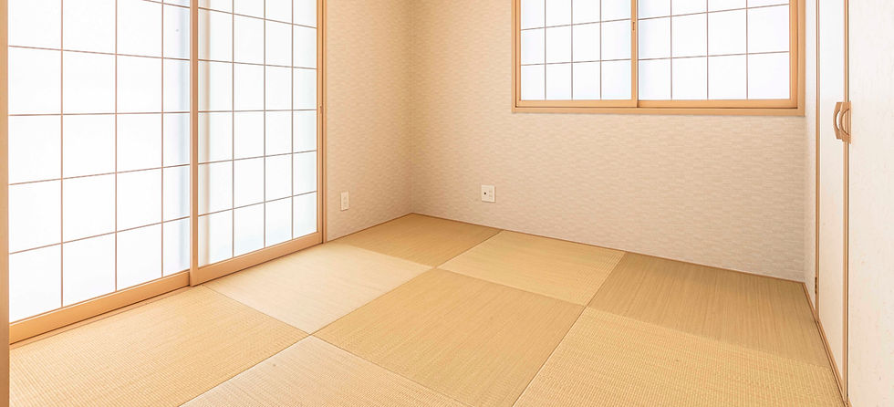 ご相談・見積もり・
