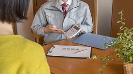 地域に寄り添った廃棄物回収