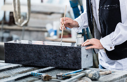 字彫り・追加彫刻