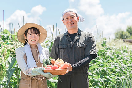 農業関係
