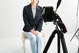 ◆各種証明写真