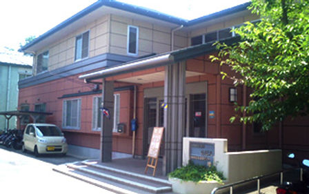 社会復帰支援について