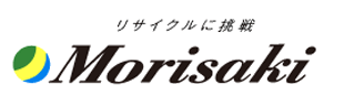 株式会社森崎ロゴ