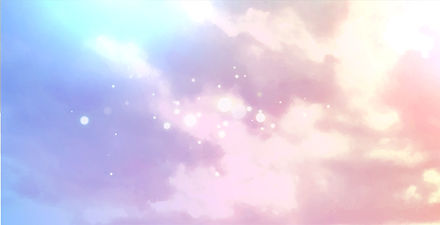 お悩み解決のサポートをします