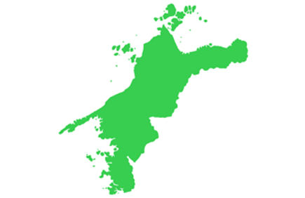 出張可能地域