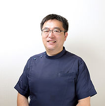 みたに歯科クリニック院長