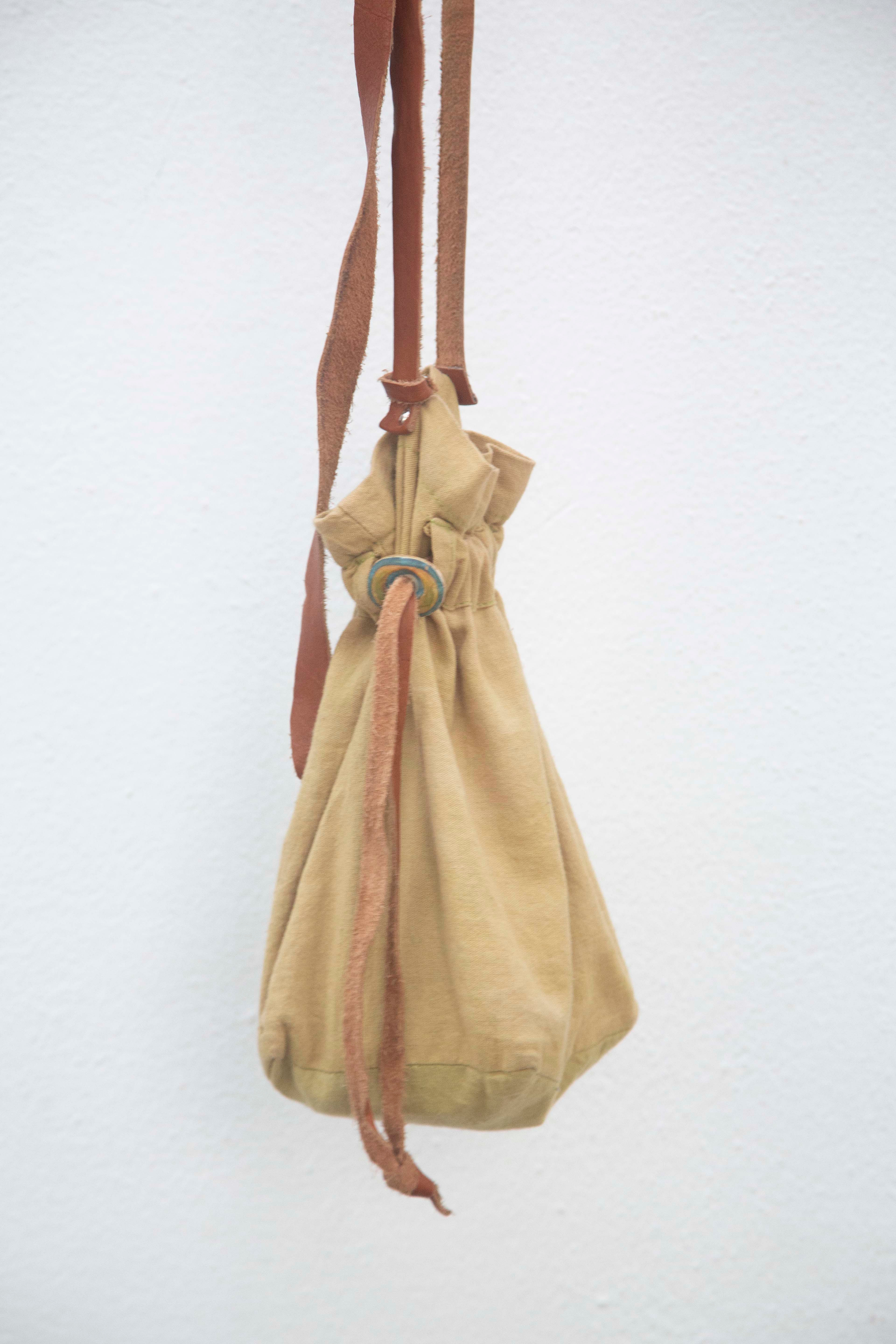 ELF bag