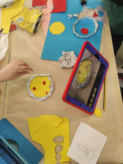 596b774c-d444-4770-8725-621d290448c3