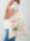 Mushroom_totebag2.jpg
