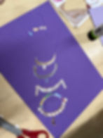 Little Fashion Designer Club