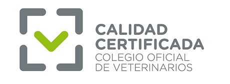 Certificado Blanco.jpg