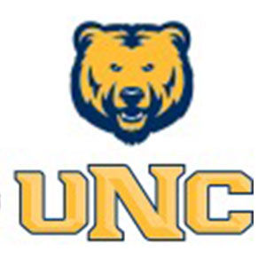 logo-unc.jpg