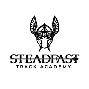 300x300-steadfast-track.png