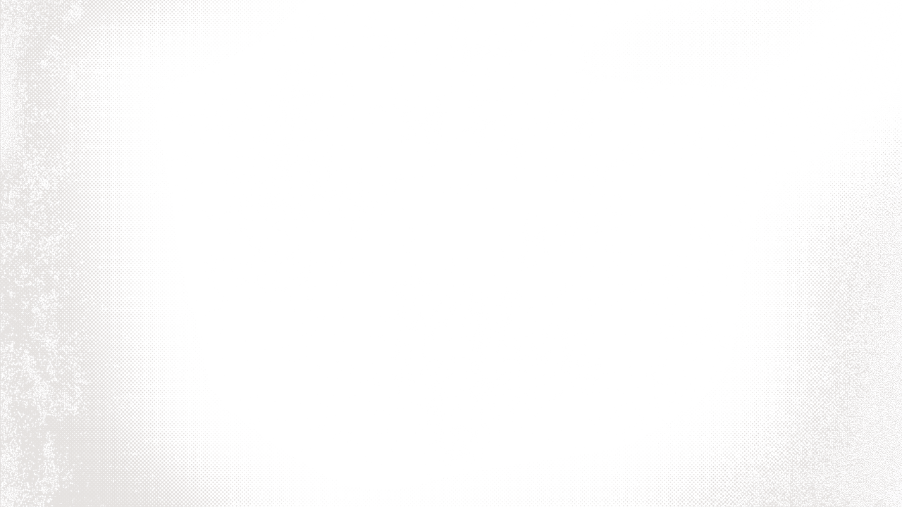 Transparent%20Texture_edited.png