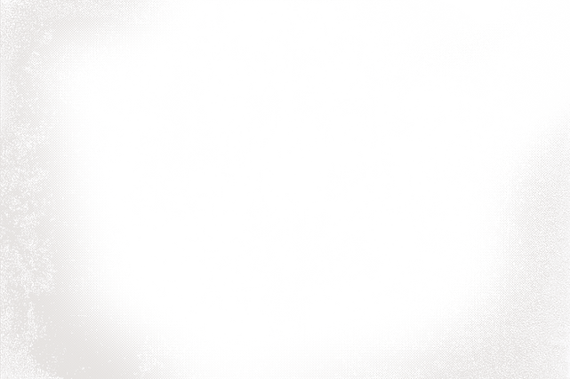 Transparent%20Texture_edited.png