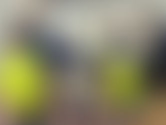 ‘An agent of change:’ How Middle East Refugee Aid promotes equitable healthcare