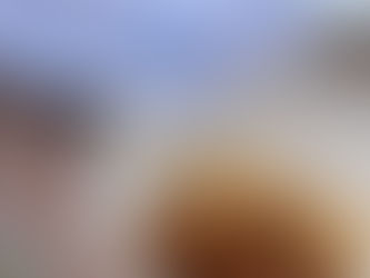 Halal Heels serves delicious dishes with a side of Sadaqah Jariyah