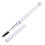 Thumbnail: Rhinestone Mascara Wands