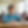 shutterstock_2540785981.png