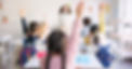 iStock-1937157440.jpg