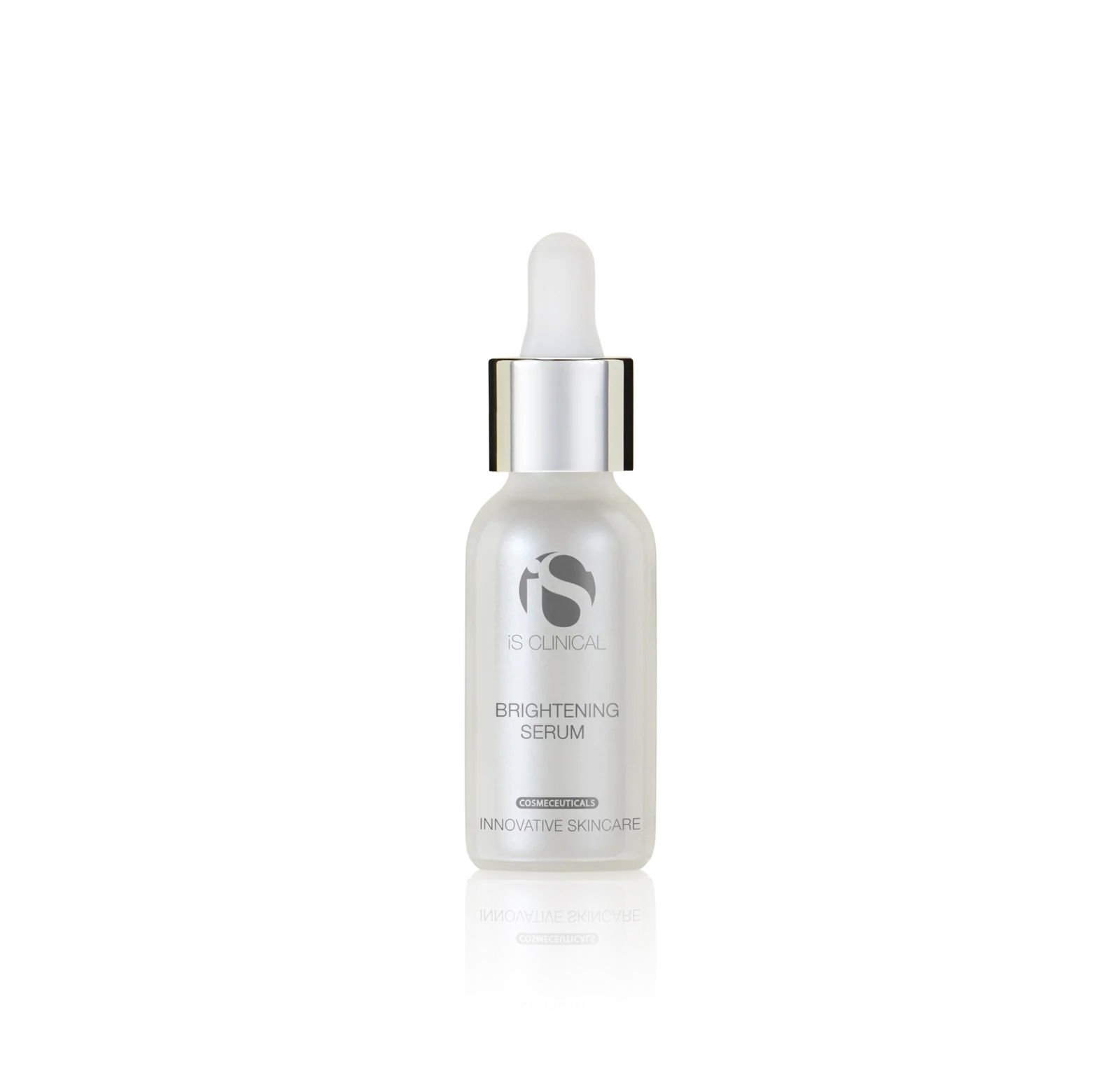 iS Clinical Brightening Serum - 30ml