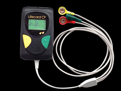 WhatsApp Image 2021-05-08 at 14.57.55.jp