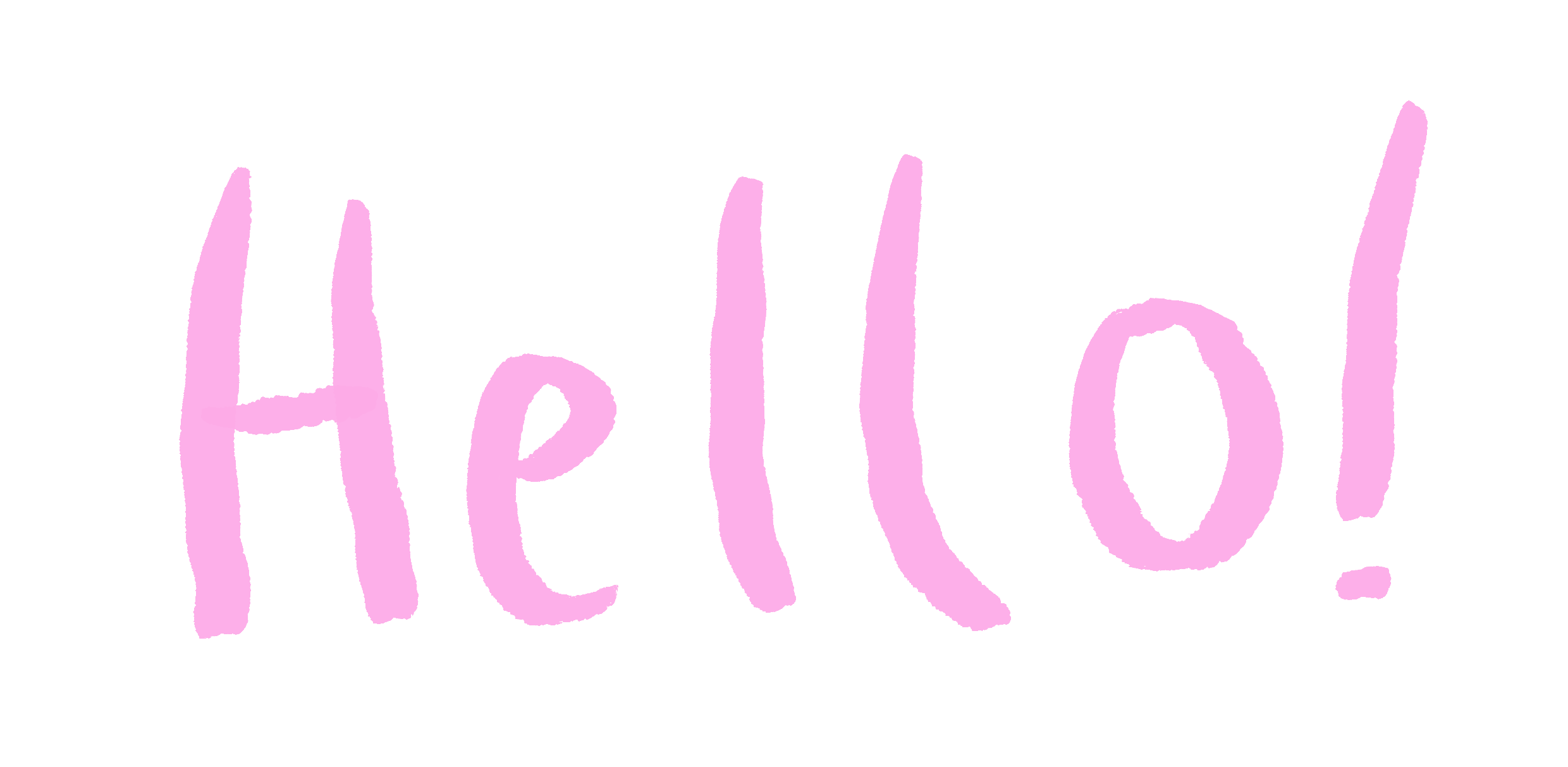 Untitled_Artwork (2).gif