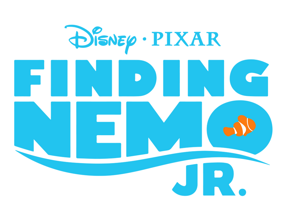 SCS Announces Exciting Middle School Musical: Finding Nemo Jr.!