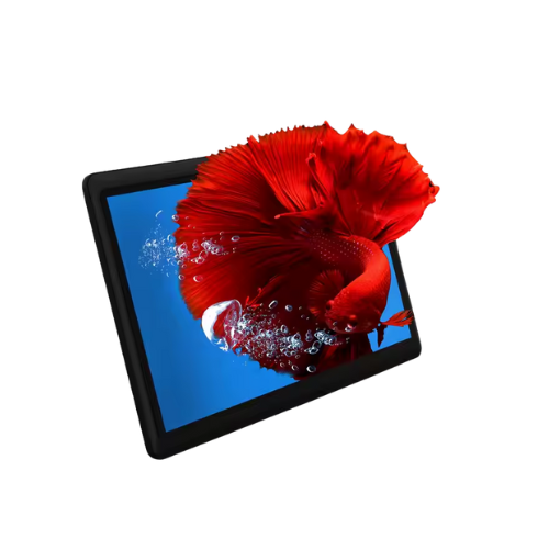 Thumbnail: FS-TBT7322