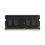Thumbnail: 16GB DDR4 320MHZ SODIMM