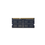 Thumbnail: 8GB DDR3 1600 MHZ SODIMM