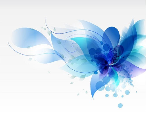 АБСТРАКЦИЯ 103.jpg