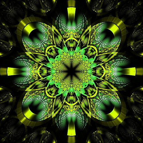 АБСТРАКЦИЯ 93.jpg