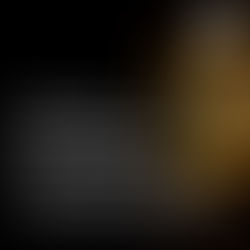 The E-Waste Column no. 193