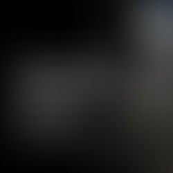 The E-Waste Column no. 191