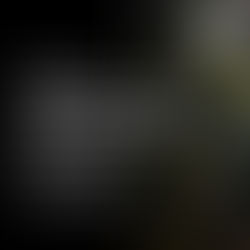 The E-Waste Column no. 190